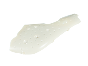 1784711134530086.png 图片2.png