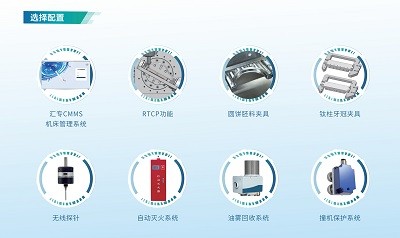 1784711913413388.jpg 图片10-选择配置.jpg