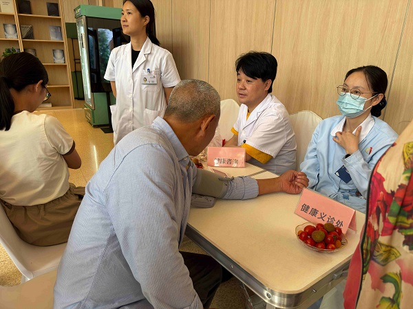 图3.jpg